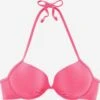 Buffalo Bikini Tops Met Beugel Regular Bikinitop Dames Neonroze 1 Buffalo Bikini Tops Met Beugel Regular Bikinitop Dames Neonroze -Sunseeker Winkel 000d6088b0a9e1469bacd33204ad611b