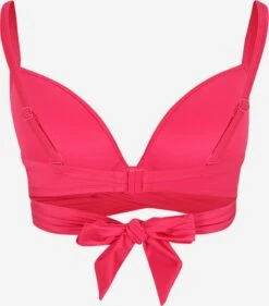 Hunkemöller Grote Cups T-shirt Bh Bikinitop Grenada Dames Pink -Sunseeker Winkel 002a7bce27def7f7e37ed02f80c7279b