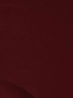 Bandeau Badpakken Bandeau Badpak Laia Dames Bourgogne -Sunseeker Winkel 00e17fda62722d26232479c103b7cf2f