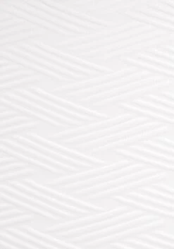 Sunseeker Badpakken Zonder Beugel Bustier Badpak Dames Wit -Sunseeker Winkel 019039324a2141a011276ca3d5afa458