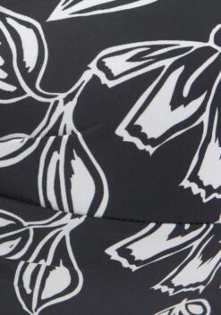 Bandeau Bikini Tops Bandeau Bikinitop Dames Zwart -Sunseeker Winkel 01b8b533d03a875b7ea2876e3a22ce2d