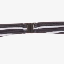 S.Oliver Bandeau Bikini Tops Bandeau Bikinitop Hill Dames Zwart / Wit -Sunseeker Winkel 0386f429d50a8eb8e2a5ce76720a7509