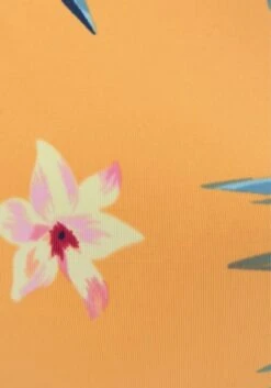 Bench Bikini Tops Met Beugel Triangel Bikinitop Maui Dames Gemengde Kleuren -Sunseeker Winkel 0397a4ebec511b01e19ccd6420085479