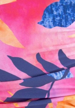 Balconette Bikini Tops Balconette Bikinitop Dames Gemengde Kleuren / Lichtroze -Sunseeker Winkel 04822eea6dba253cadc730716554970a