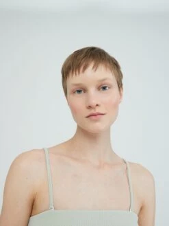 EDITED Bustier Bikini Tops Bustier Bikinitop Caio Dames Mintgroen -Sunseeker Winkel 066ef8926458c429129d62c18d40d97b