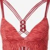 LingaDore Triangel Bikini Tops Triangel Bikinitop Dames Framboos / Oudroze 2 LingaDore Triangel Bikini Tops Triangel Bikinitop Dames Framboos / Oudroze -Sunseeker Winkel 06cb45a17723fbfee65307ac6f50e8a2