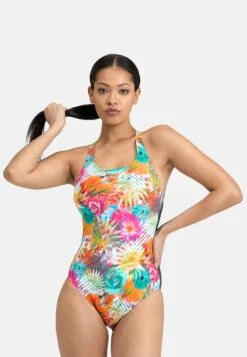 Sunseeker Winkel -Sunseeker Winkel 0790a722e8874129ed1336bf85da2133