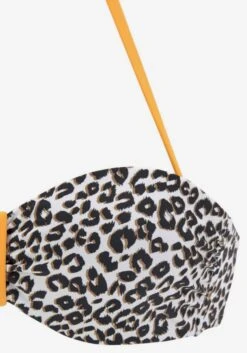 Buffalo Balconette Bikini Tops Balconette Bikinitop Kitty Dames Beige -Sunseeker Winkel 088f317f8e01d57094af6faac126cdfa