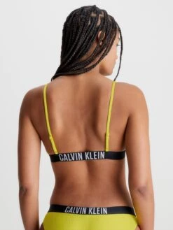 Calvin Klein Swimwear Bustier Bikini Tops Bustier Bikinitop Dames Geel 9 Calvin Klein Swimwear Bustier Bikini Tops Bustier Bikinitop Dames Geel -Sunseeker Winkel 0a7b9fe737412159d92ac176ce2a5284
