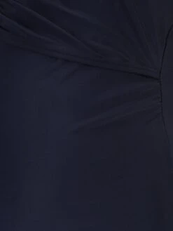 Mamalicious Grote Cups Badpak Halima Dames Marine -Sunseeker Winkel 0d27e9e3b174dbf11901b80f2a50e3bb