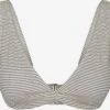 Vero Moda Triangel Bikini Tops Triangel Bikinitop Vivi Dames Beige -Sunseeker Winkel 0f16635fe92132f5ff1f82d781ec4ee0