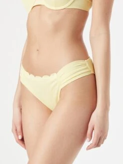 Sunseeker Winkel -Sunseeker Winkel 0f295d5c80386e89ec959788cfa42395