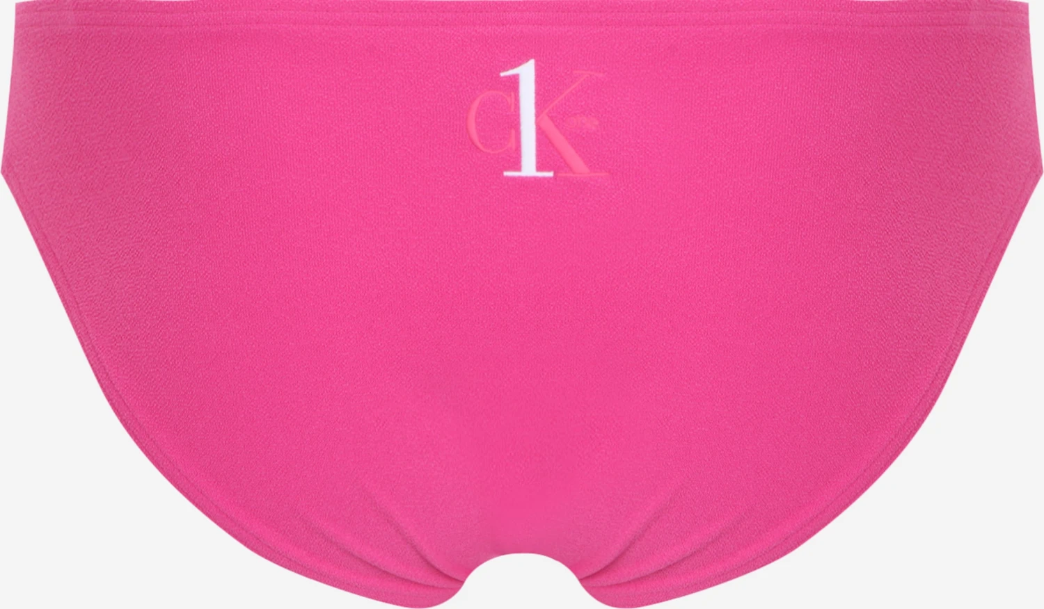 Bikini Broekjes Bikinibroek Dames Lichtroze 4 Bikini Broekjes Bikinibroek Dames Lichtroze - Afbeelding 2