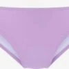 S.Oliver Bikini Broekjes Bikinibroek Dames Lichtlila -Sunseeker Winkel 0f917e618704e8a799d5996d93d65d14