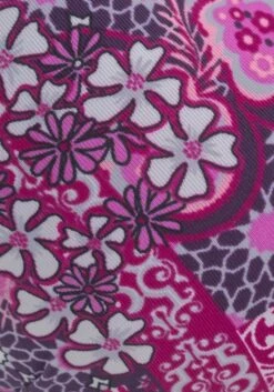 Buffalo Bikini Tops Met Beugel Push-up Bikinitop Happy Dames Aubergine / Pink -Sunseeker Winkel 10aab0487f98eec98a2b3109a0113ad6