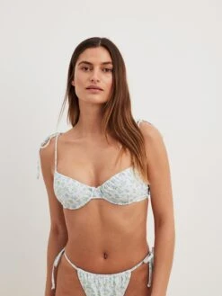 NA-KD Bikini Tops Met Beugel Balconette Bikinitop Dames Wit 9 NA-KD Bikini Tops Met Beugel Balconette Bikinitop Dames Wit -Sunseeker Winkel 11ba8ac95b4560fa7facab0e9b8d50d6