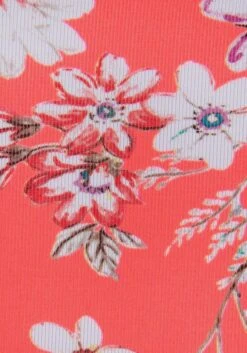 Sunseeker Bikini Tops Met Beugel T-shirt Bh Bikinitop Ditsy Dames Oranjerood 9 Sunseeker Bikini Tops Met Beugel T-shirt Bh Bikinitop Ditsy Dames Oranjerood -Sunseeker Winkel 127485618e03af2c2d91db38377e4b94