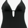 Sunseeker Halter Badpakken Triangel Badpak Dainty Dames Zwart 1 Sunseeker Halter Badpakken Triangel Badpak Dainty Dames Zwart -Sunseeker Winkel 12e8444d6fd16b2d1805cb54165854b4