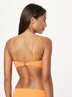 Seafolly Bandeau Bikini Tops Bandeau Bikinitop Drawstring Dames Mandarijn 8 Seafolly Bandeau Bikini Tops Bandeau Bikinitop Drawstring Dames Mandarijn -Sunseeker Winkel 138b45b0f32412a1e8e17ea2436c9f1d