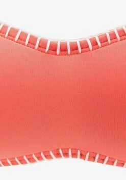 Sunseeker Bandeau Bikini Tops Bandeau Bikinitop Dainty Dames Roze -Sunseeker Winkel 1400acb11e50415741ac6bb4f51f1af9