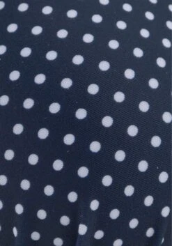 S.Oliver Bikini Tops Met Beugel Push-up Bikinitop Avni Dames Navy 9 S.Oliver Bikini Tops Met Beugel Push-up Bikinitop Avni Dames Navy -Sunseeker Winkel 14aa434fa74aa946879e59c4b3653fa3