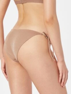 Abercrombie & Fitch Bikini Broekjes Bikinibroek Dames Pueblo -Sunseeker Winkel 1531e181e90056885a44d36c73f16d6b