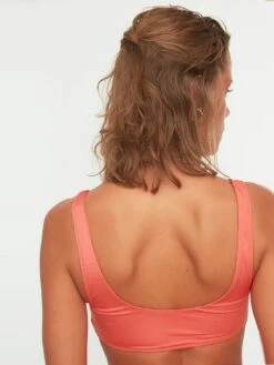 Trendyol Bustier Bikini Tops Bustier Bikinitop Dames Zalm Roze 12 Trendyol Bustier Bikini Tops Bustier Bikinitop Dames Zalm Roze -Sunseeker Winkel 155ead37d8bc09d780133c82c1ae2b72
