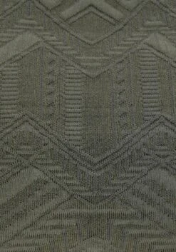 Buffalo Bandeau Bikini Tops Bandeau Bikinitop Dames Olijfgroen -Sunseeker Winkel 1595f729994afff2b747f4445de7a4a0