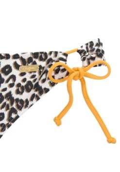 Buffalo Bikini Broekjes Bikinibroek Kitty Dames Wit -Sunseeker Winkel 15c875eadaf9fb2d5db99a22ce88018f
