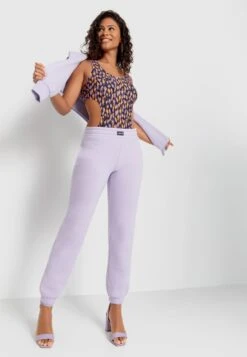 Grote Cups Bustier Badpak Lavista Dames Zwart -Sunseeker Winkel 16896973157e5a68e4a961b4c237c5f2