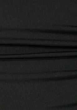 Sunseeker Badpakken Zonder Beugel Triangel Badpak Dames Zwart -Sunseeker Winkel 19007be6056e698c4a9178249fc3a24b