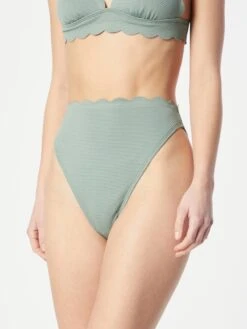 Hunkemöller Bikini Broekjes Bikinibroek Dames Pastelgroen -Sunseeker Winkel 1aab9ecaf166926fdce5f76c99d5a927