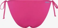 Chiemsee Bikini Broekjes Bikinibroek Liddi Dames Pink -Sunseeker Winkel 1e6d4afb2e48e684e3c22101b9b70f35