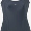 KangaRoos Corrigerende Badpakken Bustier Shaping-badpak Dames Basaltgrijs -Sunseeker Winkel 2062c9d8c03caa0b5513a90401bea05e