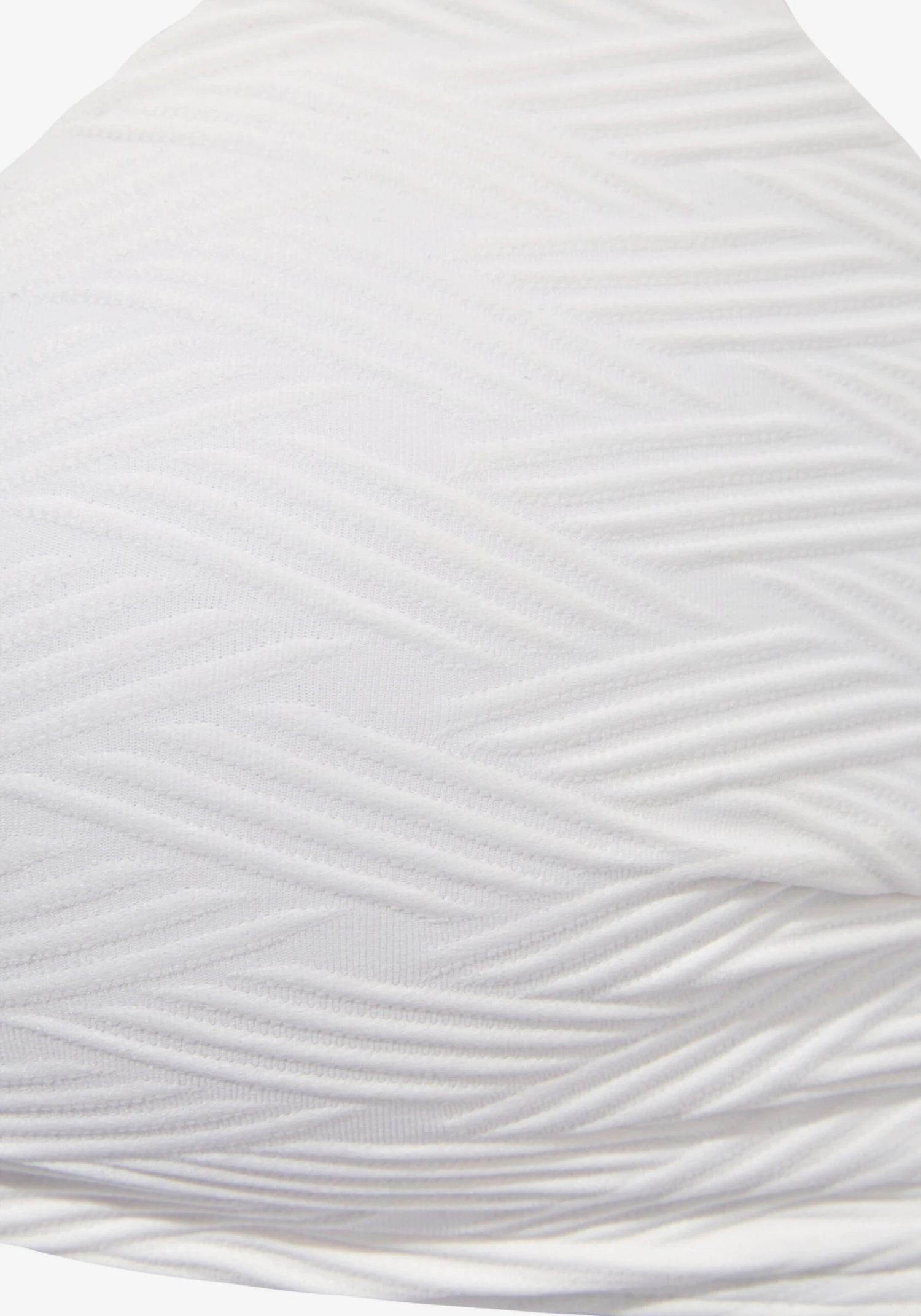 Sunseeker Triangel Bikini Tops Triangel Bikinitop Dames Wit 5 Sunseeker Triangel Bikini Tops Triangel Bikinitop Dames Wit - Afbeelding 3