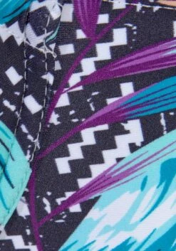 VENICE BEACH Bikini Tops Met Beugel Push-up Bikinitop Jane Dames Gemengde Kleuren -Sunseeker Winkel 21f45eead614edb5a897c0f8ab99c151