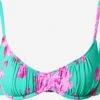 Seafolly Bikini Tops Met Beugel Bustier Bikinitop Sweetheart Dames Jade Groen 1 Seafolly Bikini Tops Met Beugel Bustier Bikinitop Sweetheart Dames Jade Groen -Sunseeker Winkel 2352019bfb006c5bac4f7eeb68be83a9