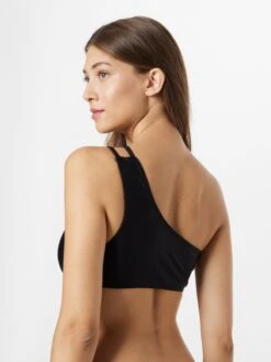 Public Desire Bustier Bikini Tops Bustier Bikinitop Dames Zwart -Sunseeker Winkel 24d980e025ab97bd202a8bdb0e43f468