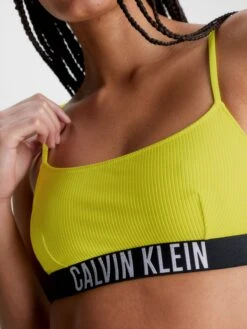 Calvin Klein Swimwear Bustier Bikini Tops Bustier Bikinitop Dames Geel 11 Calvin Klein Swimwear Bustier Bikini Tops Bustier Bikinitop Dames Geel -Sunseeker Winkel 27d433873b8f271eb0e90cc4d163a4d1