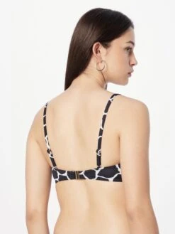 Marks & Spencer Balconette Bikini Tops Balconette Bikinitop Dames Zwart -Sunseeker Winkel 27d7c726ce5bad9722af6663f45ff707
