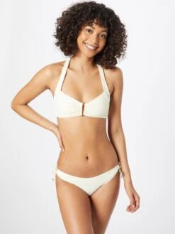 Watercult Balconette Bikini Tops Balconette Bikinitop Dames Crème 9 Watercult Balconette Bikini Tops Balconette Bikinitop Dames Crème -Sunseeker Winkel 2952409b90269cb178af91892d6eaa8b