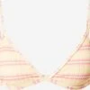 Billabong Triangel Bikini Tops Triangel Bikinitop Sunchaser Ceci Dames Geel -Sunseeker Winkel 2bd563df38e6a6c7faf6e6a0d7042d43