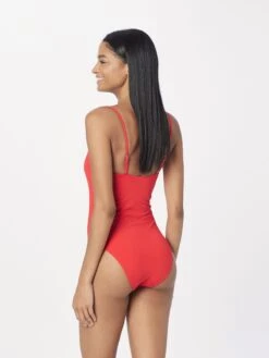 Grote Cups Badpak Dames Kreeft 7 Grote Cups Badpak Dames Kreeft -Sunseeker Winkel 2c9b9e25495bd1c95ac9981e2707b4ee