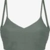 Sunseeker Grote Cups T-shirt Bh Bikinitop Dames Olijfgroen 2 Sunseeker Grote Cups T-shirt Bh Bikinitop Dames Olijfgroen -Sunseeker Winkel 2cba8842c9ee7a7e96e60a907498eb90