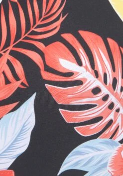 S.Oliver Triangel Bikini Tops Triangel Bikinitop Dames Gemengde Kleuren -Sunseeker Winkel 2e8e5236dcc88b00de39b0553d19925b