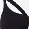 Bustier Bikini Tops Bustier Bikinitop Girlish Charm Dames Zwart -Sunseeker Winkel 2f590963bb1e58c2f0f0101ae4d1dee0