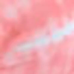 S.Oliver Push-up Bikini Tops Push-up Bikinitop Dames Pink -Sunseeker Winkel 2fa404750be5f169e9a0bc39249f8499