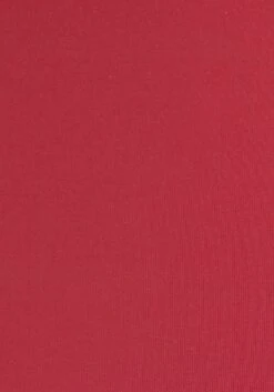 S.Oliver Halter Badpakken Triangel Badpak Dames Wijnrood -Sunseeker Winkel 2fdeb46757471b76f0d195595dd34317