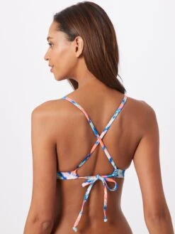 VENICE BEACH Triangel Bikini Tops Regular Bikinitop Dames Oranje -Sunseeker Winkel 3213b2501b9bbf600280f94d630e18f7