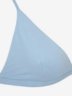 Triangel Bikini Tops Triangel Bikinitop Melina Dames Lichtblauw -Sunseeker Winkel 38e704742293b66af53b2ba0839a7423